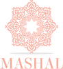 MASHAL 