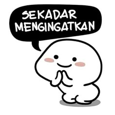 bandar togel online dan situs toto